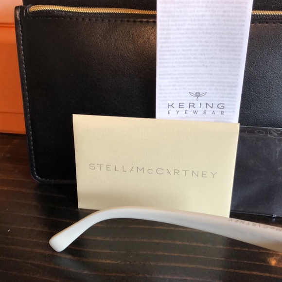 Stella McCartney Sunglasses NWT - Picture 14 of 14